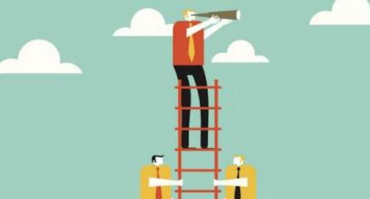 夜以继日的意思,同日以继夜的区别