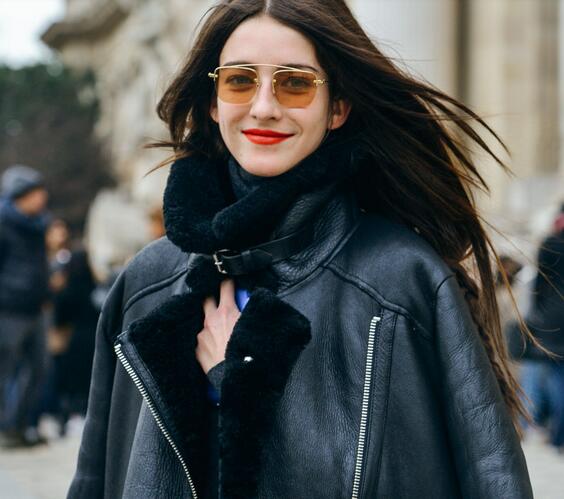 最好的墨镜图片大全,最佳的墨镜颜色