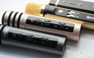 联想麦克风um10c值得买吗,联想um10c直播版没有混响