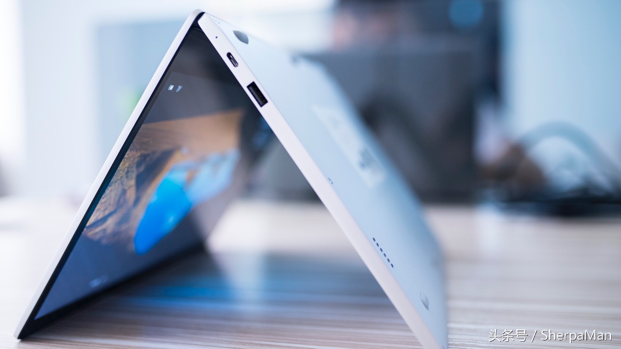 小米笔记本air12怎么发挥最佳性能,小米笔记本air12什么时候出的