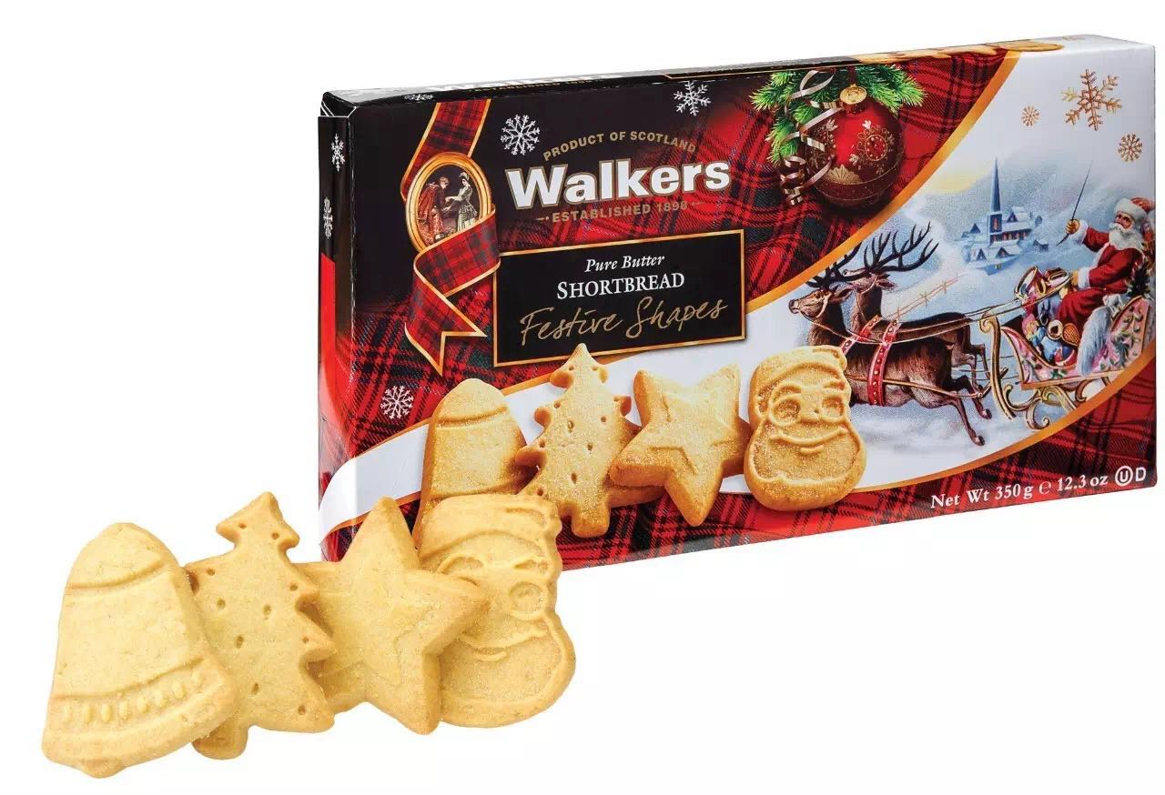 去英国买什么礼物最划算,英国有没有又好又便宜的伴手礼