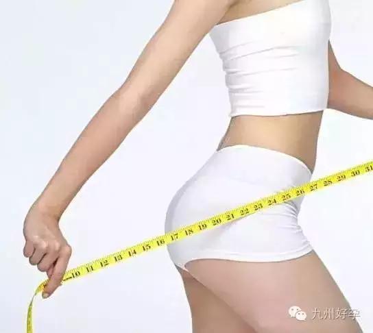 真相谁主演,真相谁主演的