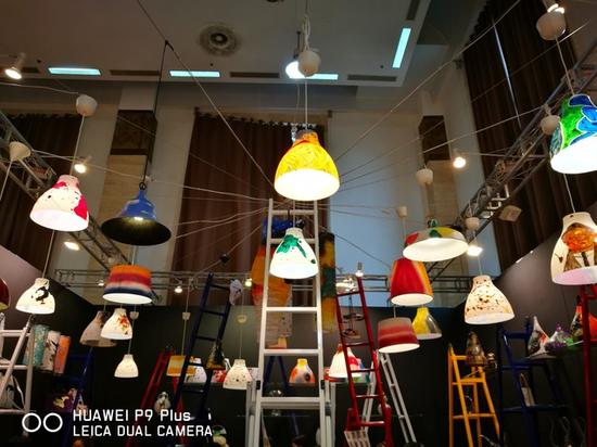 华为p9双镜头发展史,徕卡顶级镜头的魅力