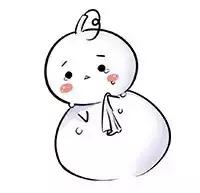 想在微信群里发广告,微信群发广告技巧