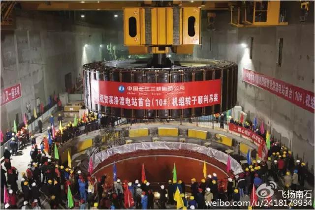 不知道什么时候开始，中国牛逼得要死，鬼知道发生了什么....