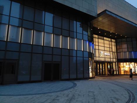 魅蓝e全新,魅蓝e产品怎么样