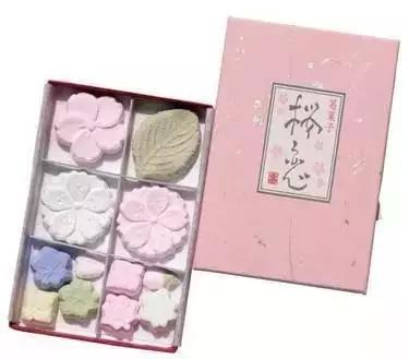 适合带到国外的手信,出差的话买什么东西最好