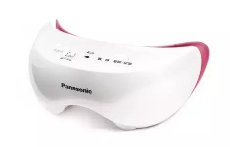 日本提拉紧致美容仪,美容仪种草