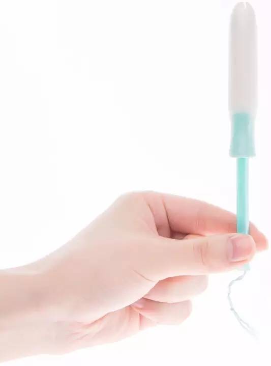 有关产妇产后月经变化的错误概念,产后多久来月经宝妈必知