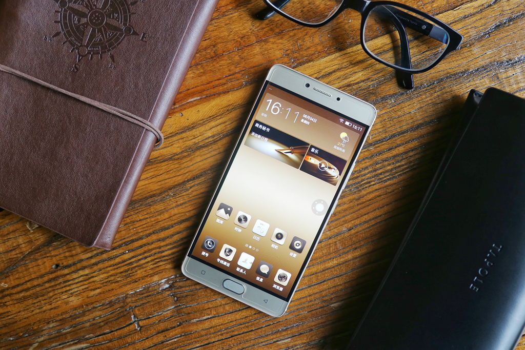 金立m6报价多少,金立m6最新信息