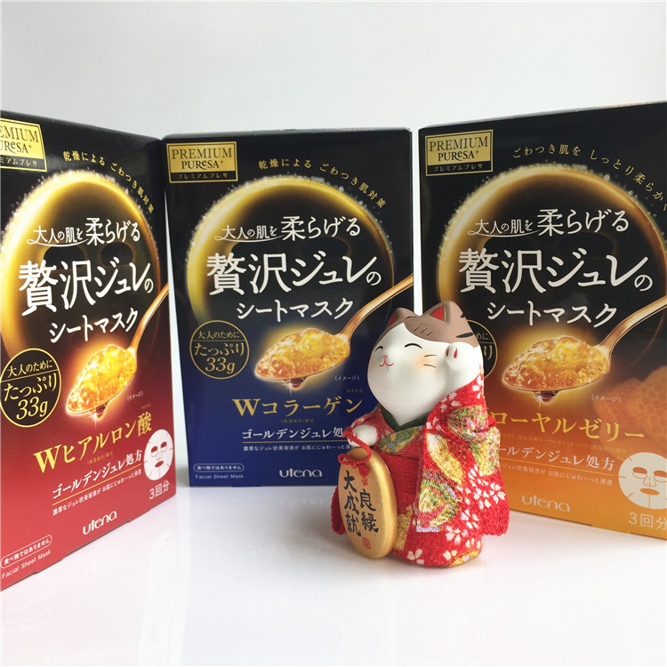 岛国除了艺术动作片，还有这些