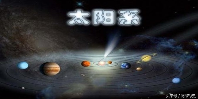 球类运动详解大全,关于运动的话题怎么聊