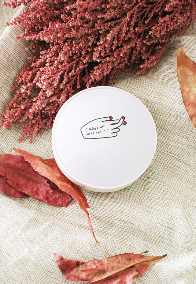 韩流美妆教程,韩星朴春仿妆