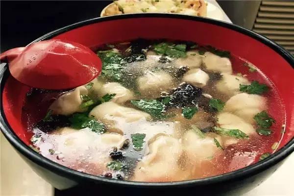 资讯元宵节,趵突泉校区