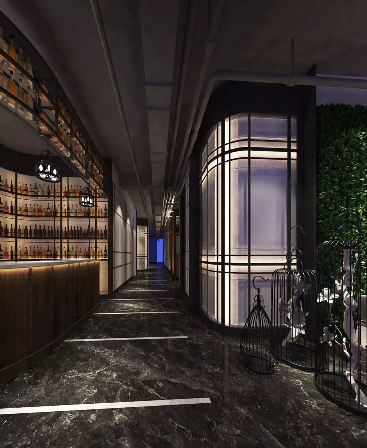 姚远诵读作品,姚远回忆