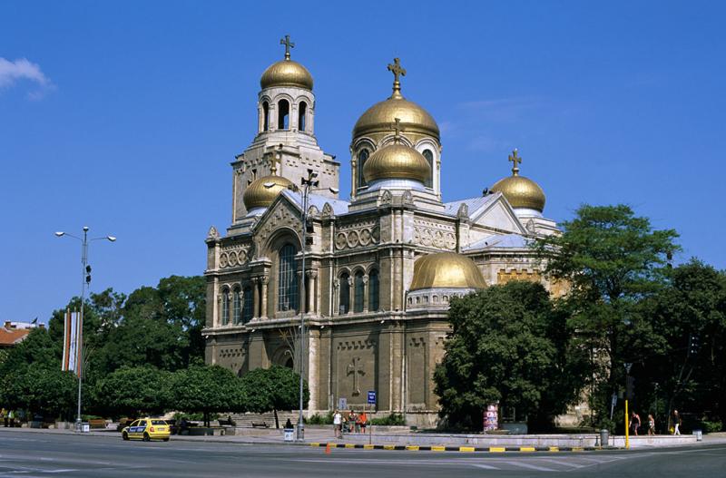 这个公然买卖美女的国家,引起了全世界单身汪的注意