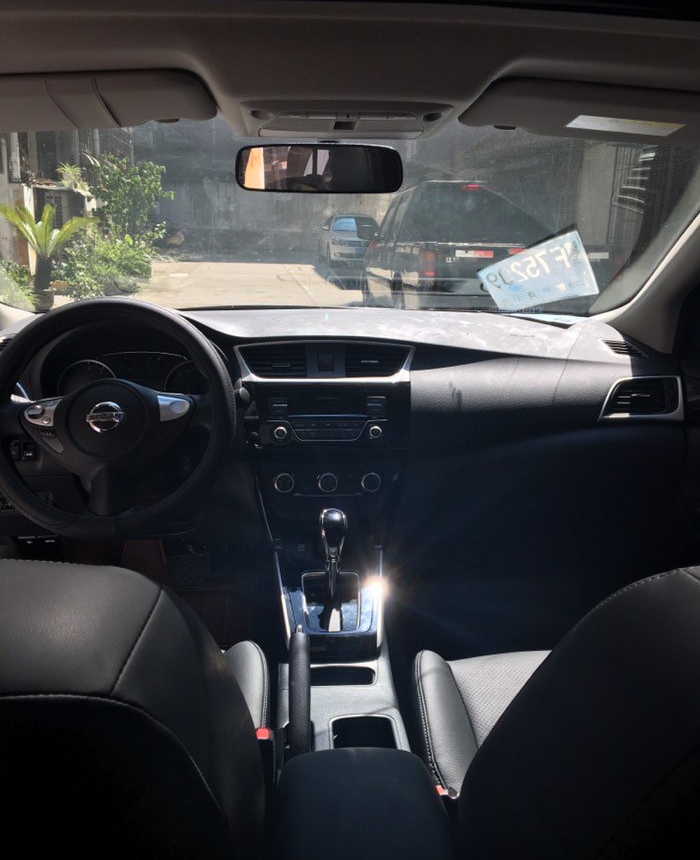 19款新轩逸经典舒适版cvt,16款轩逸cvt豪华版