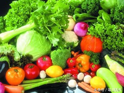 15个症状提醒你怀孕了,怀孕5个月胎膜早破的症状