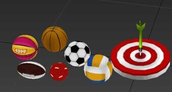 火线精英挑战模式规则,火线精英挑战模式50层