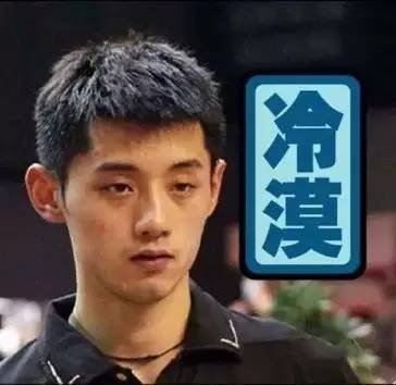 中元节可以看恐怖电影吗,2023中元节有恐怖片吗