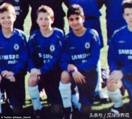 足球场上最快的速度纪录,足球场上最快的球员是谁