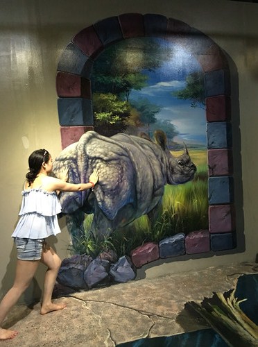 三亚下雨适合去旅游吗,三亚旅游遇到雨天怎么办