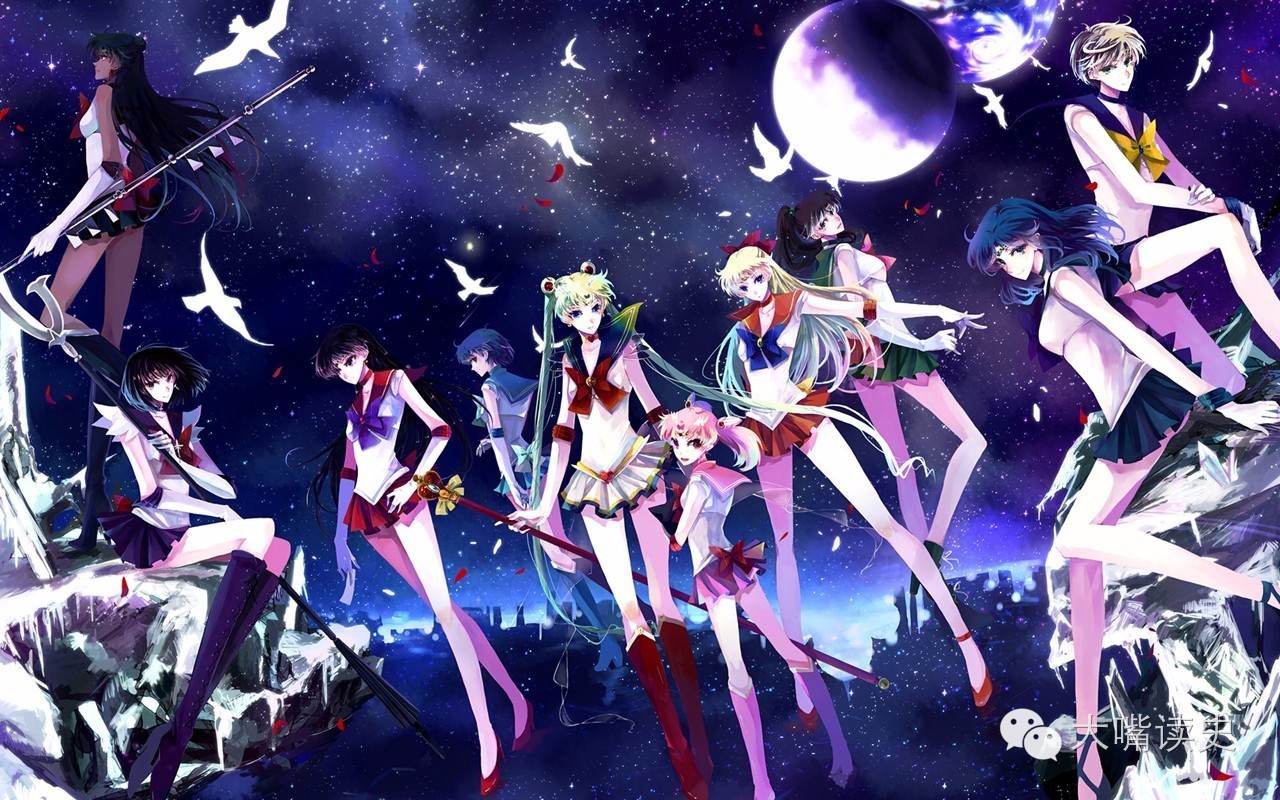 刺客暗杀女人视频,刺客伍六七刺杀美少女图片