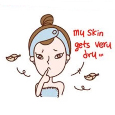 最好的保养身体的方法,最好的自我保养方法