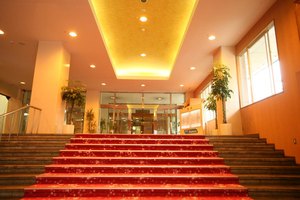 jr大阪一日游,大阪jr旅游攻略