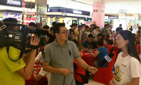 绍兴2016年双扣比赛直播,同城游双扣大赛