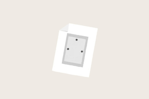 家装达人小妙招,家装大师新手攻略