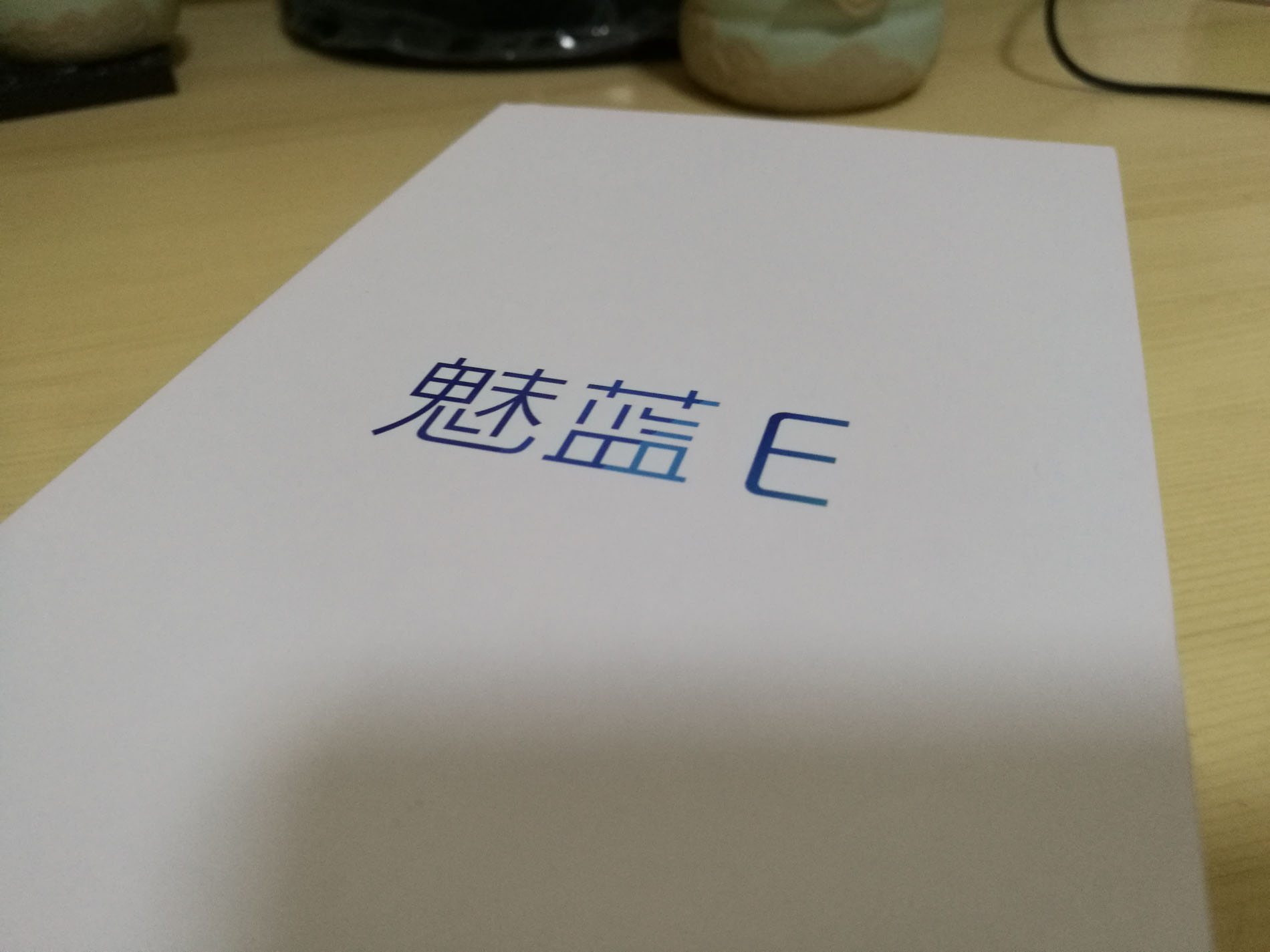 魅蓝note1299,魅蓝e价格