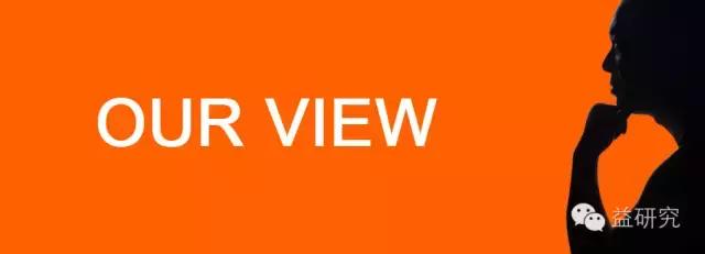 近期最有潜力的次新股,最新次新股一览表