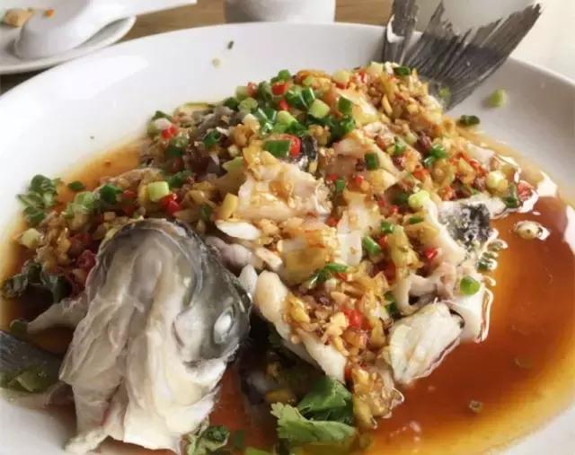 深圳关外人均不到30元的美食推荐！