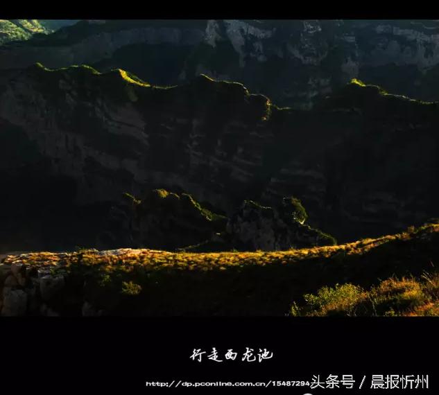 摄影师拍摄农村晚上乡愁,摄影师乡村视角