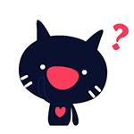 反贪手段怎么调查,反贪局抓捕小贪官电视剧