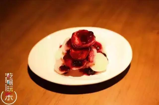 温州十大高档餐厅,温州新开的餐厅