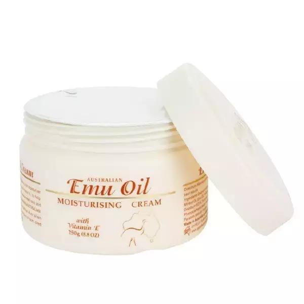 2016澳洲伴手礼清单,澳洲伴手礼推荐