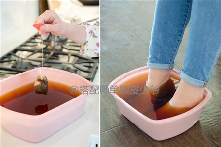 鞋子小脚趾部位磨脚解决方法大全,如何让新鞋子不磨脚