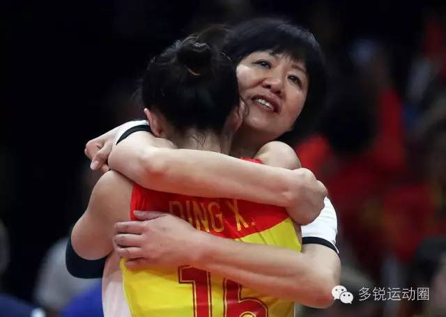 难忘里约奥运,精彩瞬间回顾!