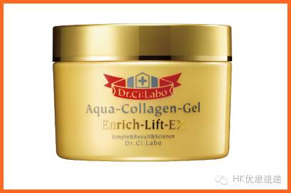 天呐！火的要死「城野医生毛孔水」价格暴涨200%