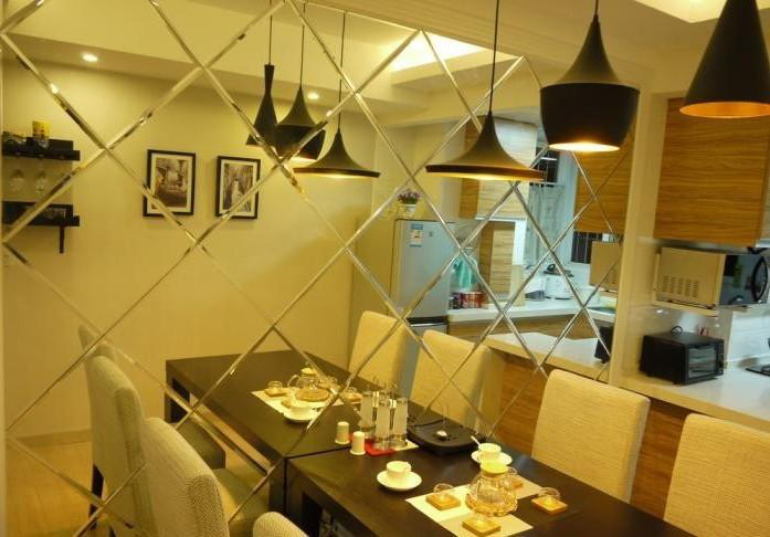 厦门自己房子装修分享,定居厦门有什么条件