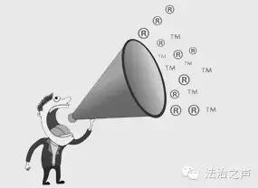 最新非法传销骗局案例,央视曝光461个传销骗局名单