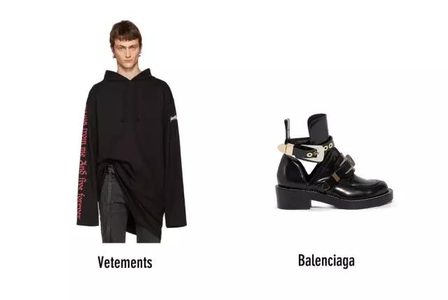 教你几种夏天穿衣小技巧,入秋最省钱的时髦穿法