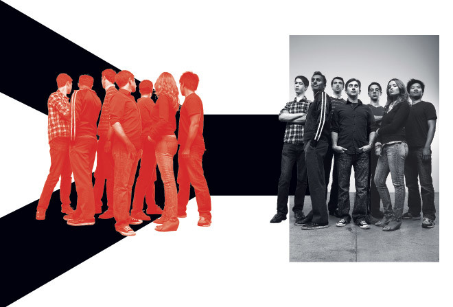 Y Combinator夏季演示日,八个值得注意的创业公司