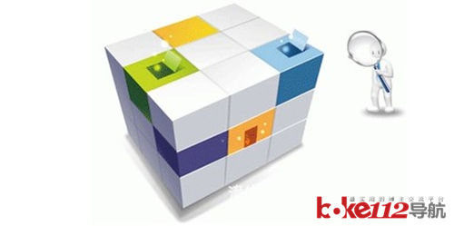 页面链接打开方式,页面内链接