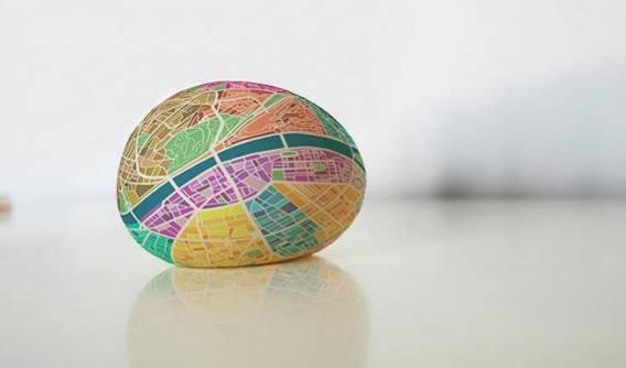 心情不爽要怎么释放,心情不爽来发泄