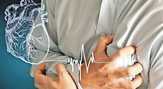 高血压性心脏病怎么降血压,高血压高血脂怎么预防心梗