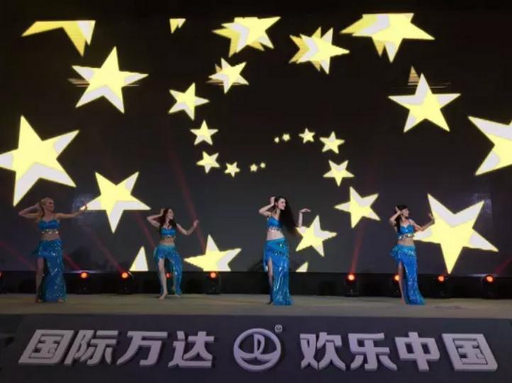 合肥万达融创乐园刺激项目,合肥万达广场有没有好玩的