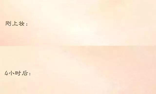 10款粉底液红黑榜,10款粉底液测评直播